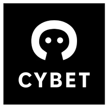 Experience the Future of Gaming at Cybet Crypto Casino -789289245 Experience the Future of Gaming at Cybet Crypto Casino -789289245