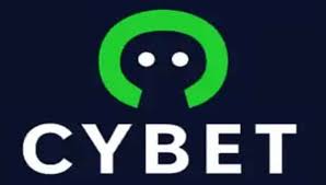 Experience the Future of Gaming at Cybet Crypto Casino -789289245 Experience the Future of Gaming at Cybet Crypto Casino -789289245
