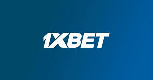 Experience the Thrill of 1xbet Aviator Game -58116808 Experience the Thrill of 1xbet Aviator Game -58116808