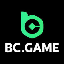 Experience the Thrill of BC.Game Online in India Experience the Thrill of BC.Game Online in India