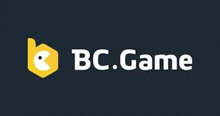 Experience the Thrill of BC.Game Online in India Experience the Thrill of BC.Game Online in India