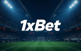 Experience the Thrill of Betting with 1xBet Indonesia -68251323 Experience the Thrill of Betting with 1xBet Indonesia -68251323