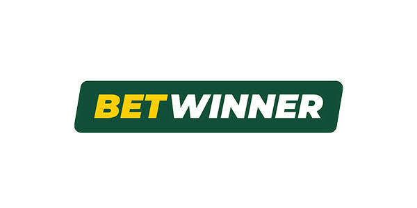 Experience the Thrill of Betting with the BetWinner Mobile App Experience the Thrill of Betting with the BetWinner Mobile App