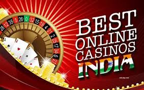 Experience the Thrill of Online Betting with Mostbet -132416417 Experience the Thrill of Online Betting with Mostbet -132416417