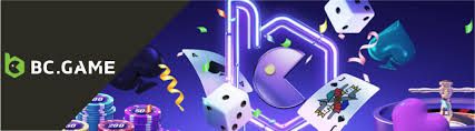 Explore BC.Game Casino and Sportsbook Your Ultimate Gaming Destination Explore BC.Game Casino and Sportsbook Your Ultimate Gaming Destination