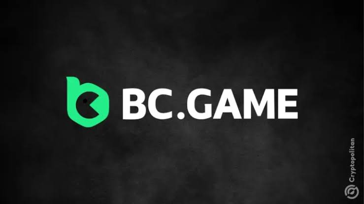 Explore the Exciting Features of the BC.Game Mobile App 906666630 Explore the Exciting Features of the BC.Game Mobile App 906666630