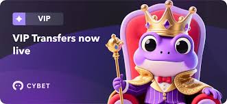 Explore the Future of Gaming at Cybet Crypto Casino -774586105