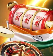 Explore the World of Online Betting with Mostbet AZ 27 -137796261