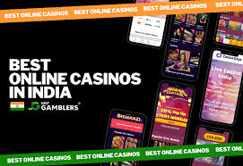 Explore the World of Online Betting with Mostbet -117748089 Explore the World of Online Betting with Mostbet -117748089