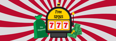 Exploring £3 Minimum Deposit Casinos in the UK -53293042 Exploring £3 Minimum Deposit Casinos in the UK -53293042