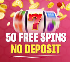 Exploring Minimum Deposit Casinos A Guide for New Players -80538198 Exploring Minimum Deposit Casinos A Guide for New Players -80538198