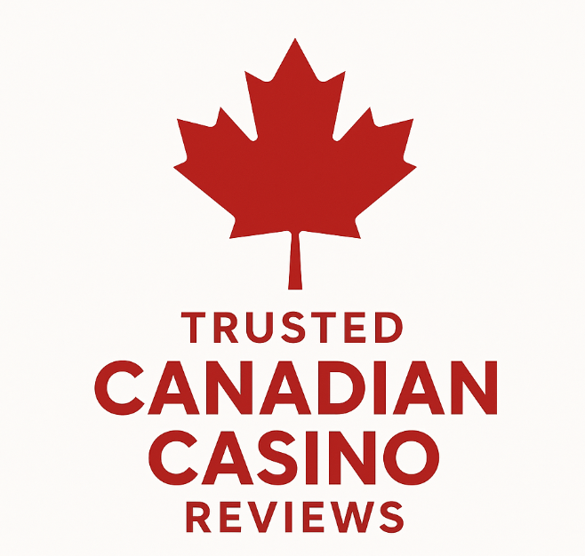 Exploring the Best Canada Gambling Sites Exploring the Best Canada Gambling Sites