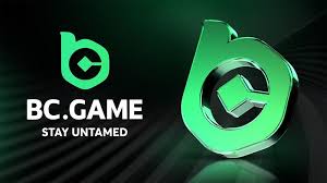 Exploring the Excitement of BC.Game Gambling Platform Exploring the Excitement of BC.Game Gambling Platform