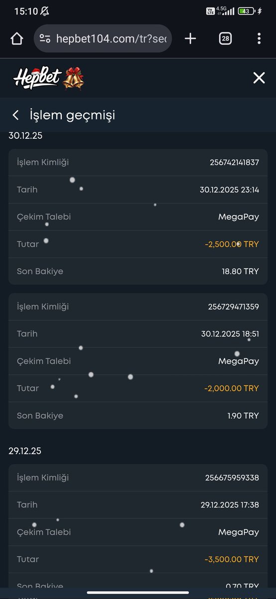 İgaming İçin Etkili SEO Stratejileri -1005804901