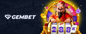 Gembet Betting 全面分析和优势 Gembet Betting 全面分析和优势