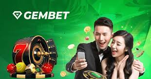 Gembet Casino Pengalaman Pertaruhan Dalam Talian Terbaik -774796636 Gembet Casino Pengalaman Pertaruhan Dalam Talian Terbaik -774796636