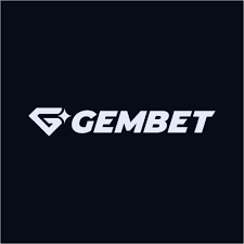 Gembet 投注全解析:如何在 Gembet 上赢取丰厚奖金 Gembet 投注全解析:如何在 Gembet 上赢取丰厚奖金