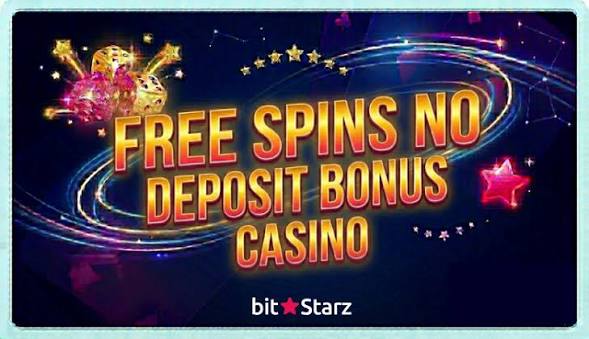 Get 25 Free Spins No Deposit and Boost Your Casino Fun