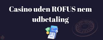 Gratis Spins Uden Indbetaling Udenlandske Muligheder 1364178895 Gratis Spins Uden Indbetaling Udenlandske Muligheder 1364178895