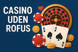 Gratis Spins Uden Indbetaling Udenlandske Muligheder 1364178895 Gratis Spins Uden Indbetaling Udenlandske Muligheder 1364178895