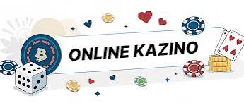 Highroller Online Casino Η Απόλυτη Εμπειρία Τυχερών Παιχνιδιών