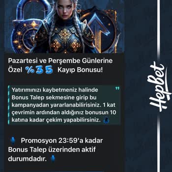 iGaming SEO Başarı İçin Anahtar Stratejiler -1006354292