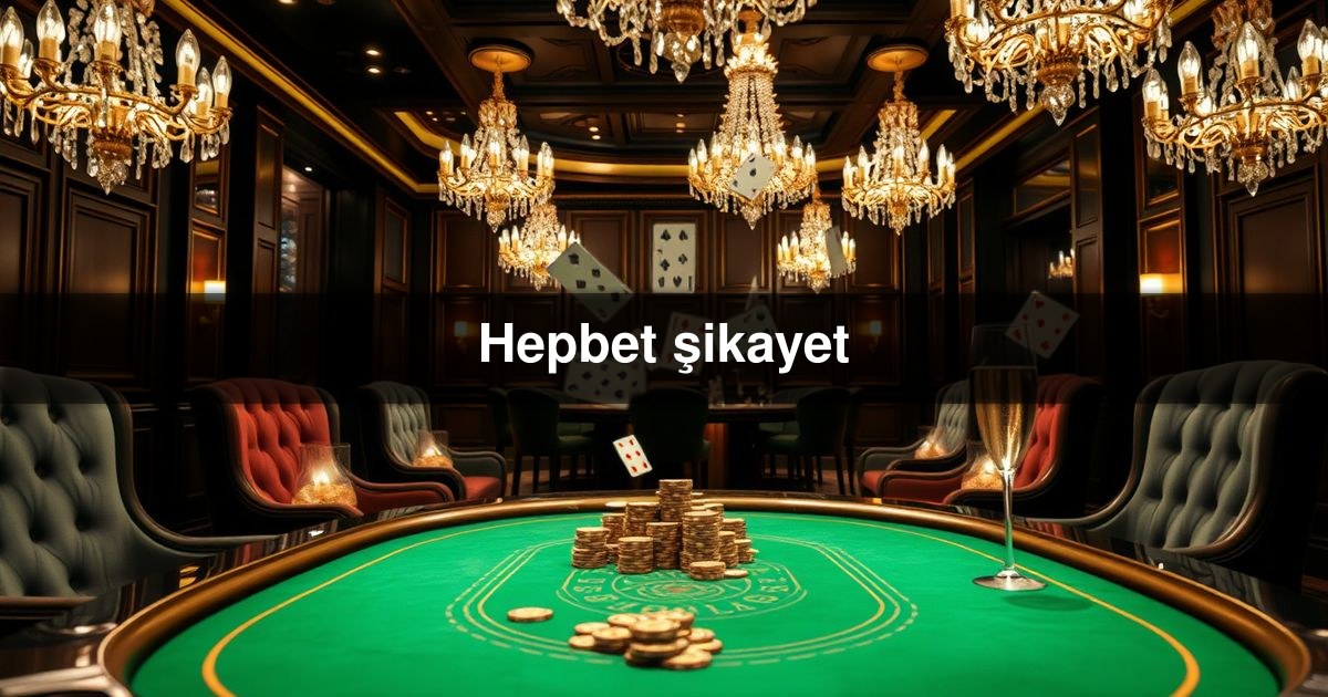 iGaming SEO Başarı İçin İpuçları ve Stratejiler -1062430480