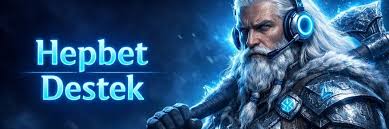 iGaming SEO Stratejileri ile Rekabet Avantajı Elde Edin -1118701745