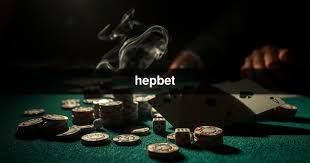 iGaming SEO Stratejileri ve Uygulamaları -1097703714