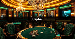 iGaming SEO Stratejileri ve Uygulamaları -1097703714