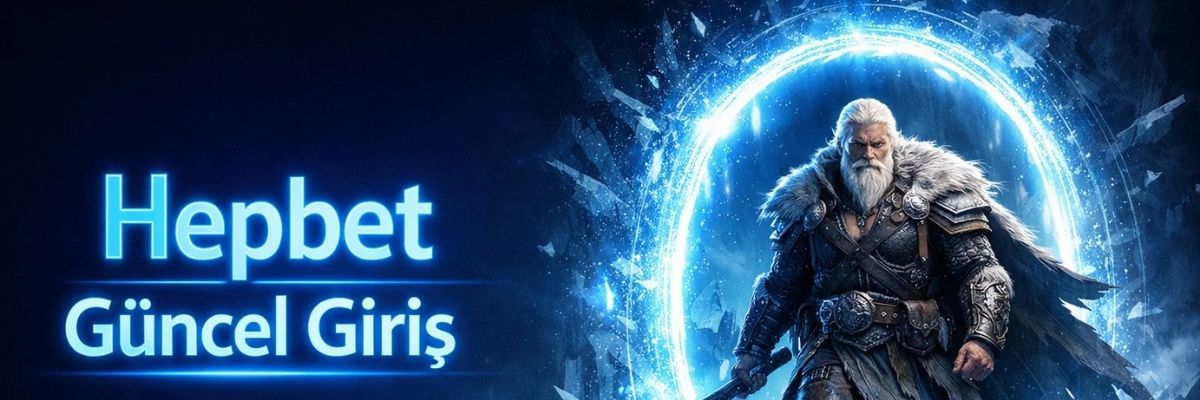 iGaming SEO Stratejileri ve Uygulamaları -1097703714