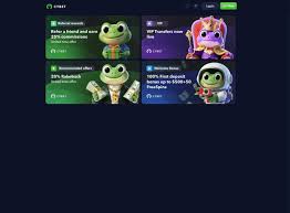 In-Depth Review of Cybet Casino Experience the Future of Online Gambling In-Depth Review of Cybet Casino Experience the Future of Online Gambling