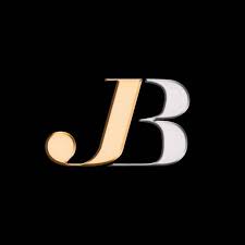 JB Casino Deposits and Withdrawals A Comprehensive Guide JB Casino Deposits and Withdrawals A Comprehensive Guide