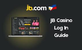 JB Casino Explained Your Guide to Online Gaming -837671901 JB Casino Explained Your Guide to Online Gaming -837671901