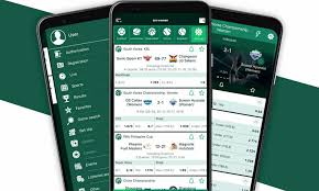Log In to Your BetWinner Account - Step by Step Guide -832743714 Log In to Your BetWinner Account - Step by Step Guide -832743714
