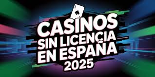Los Mejores Casinos de Depósito Mínimo de 1 Euro en 2023
