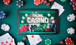 Love Casino Your Ultimate Guide to the Casino Experience Love Casino Your Ultimate Guide to the Casino Experience