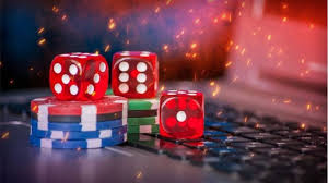 Mezinárodní online casino Zábava a možnost výher na dosah ruky Mezinárodní online casino Zábava a možnost výher na dosah ruky