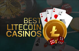 No Deposit Bonus A Guide to Claiming Free Rewards at Mostbet Portugal No Deposit Bonus A Guide to Claiming Free Rewards at Mostbet Portugal