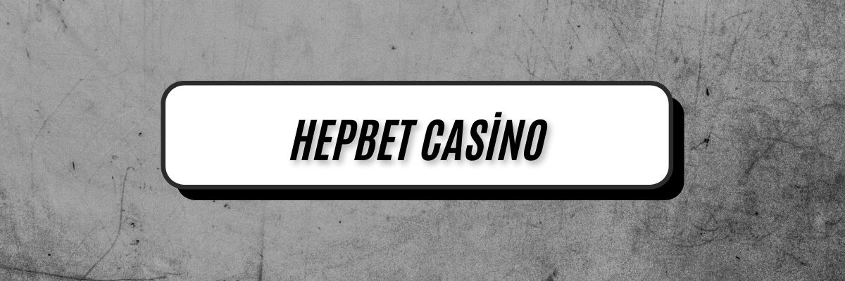Online Casino SEO Başarılı Stratejiler ve İpuçları -1031000386 Online Casino SEO Başarılı Stratejiler ve İpuçları -1031000386