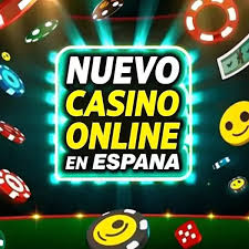 Pagos Ágiles con Saldo La Nueva Era de las Transacciones Financieras