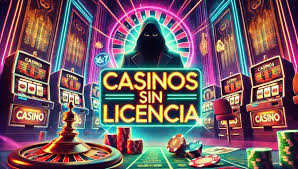 Paysafecard Casinos in Deutschland Sicher und Anonym Spielen Paysafecard Casinos in Deutschland Sicher und Anonym Spielen
