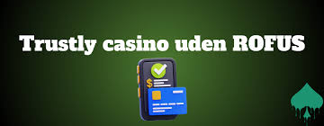 Populære Udenlandske Casino Uden Casinoer 1146260724 Populære Udenlandske Casino Uden Casinoer 1146260724