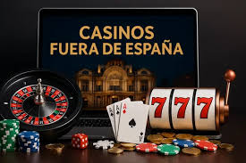 Promociones con Giros Selectivos Maximiza tus Ganancias en Casinos Promociones con Giros Selectivos Maximiza tus Ganancias en Casinos