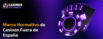 Promociones con Giros Selectivos Maximiza tus Ganancias en Casinos Promociones con Giros Selectivos Maximiza tus Ganancias en Casinos
