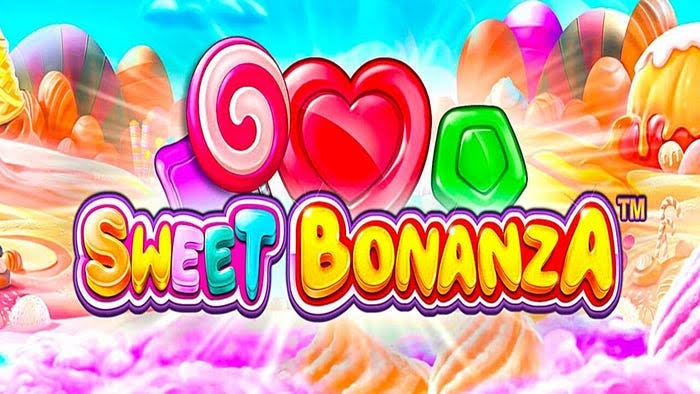 Pusulabet Yeni Güncel Bilgiler ve İpuçları 895372520 Pusulabet Yeni Güncel Bilgiler ve İpuçları 895372520