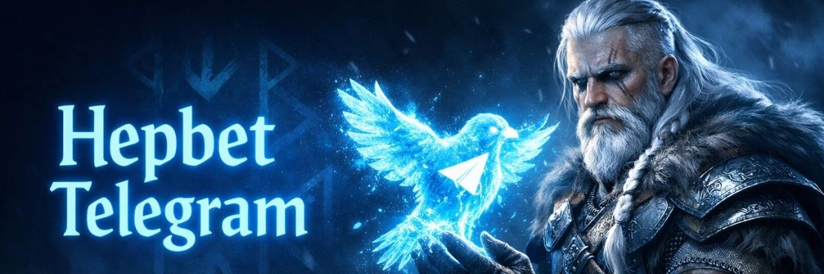 SEO Stratejileri ile iGaming Sektöründe Başarı Sağlamak -1096959761