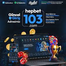 SEO Stratejileri ile iGaming Sektöründe Başarı Sağlamak -1096959761