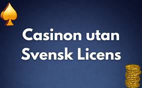 Sports Betting with Neteller Opportunities Beyond Swedish Licensing Sports Betting with Neteller Opportunities Beyond Swedish Licensing
