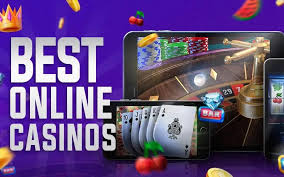 The Ultimate Guide to Mostbet Betting Made Easy